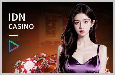 Giao diện thân thiện của SM66 Casino