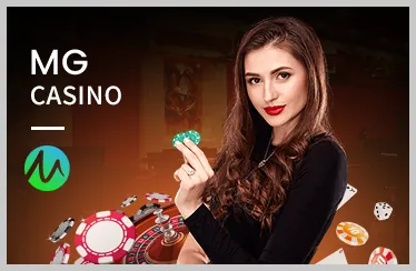 Quản Lý Tài Khoản Riêng sm66 casino