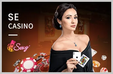 Thưởng Nạp Qua Phương Thức Cụ Thể sm66 casino