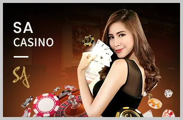Cách đăng nhập và bắt đầu chơi tại SM66 Casino