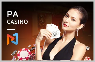 Hoàn Trả Thể Thao sm66 casino