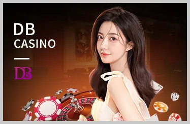 Hướng dẫn đăng ký tài khoản SM66 Casino