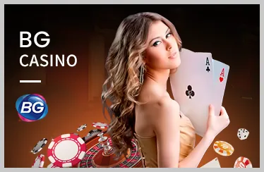 Thưởng Sinh Nhật sm66 casino