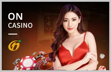 Khuyến mãi slot độc quyền