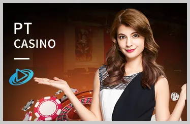 Thưởng Nạp Lại Hàng Ngày sm66 casino