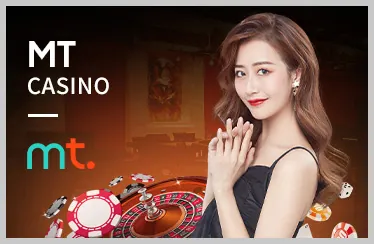 Hoàn Trả Sòng Bạc Trực Tuyến sm66 casino