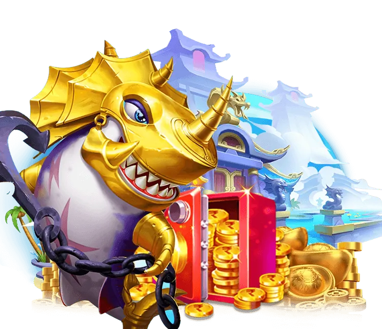 Hình ảnh chính sách cờ bạc có trách nhiệm của sm66 casino