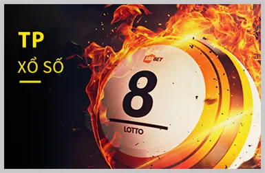 Vòng Quay Miễn Phí sm66 casino