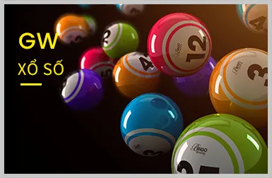 Thưởng Không Cần Nạp sm66 casino