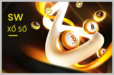 Các Cấp Độ VIP sm66 casino