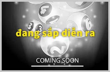 Đa dạng thể loại game slot