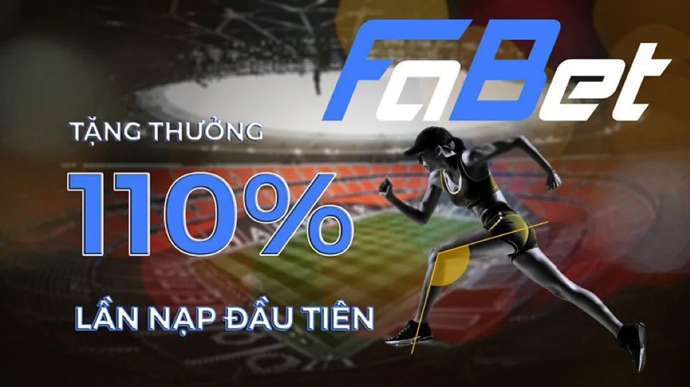 Chương Trình Hoàn Trả SM66