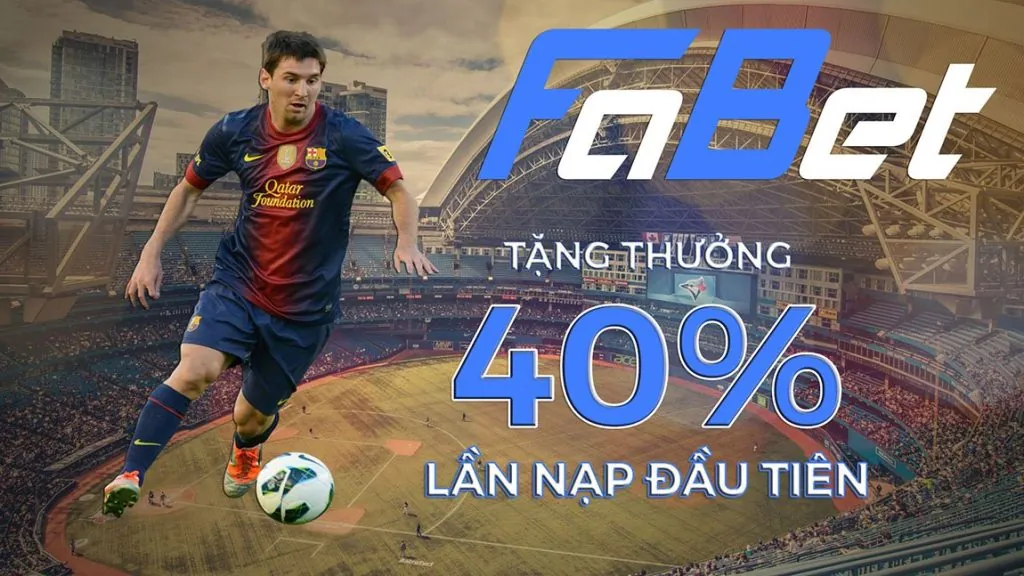 Đội ngũ hỗ trợ khách hàng chuyên nghiệp của sm66 casino sẵn sàng 24/7