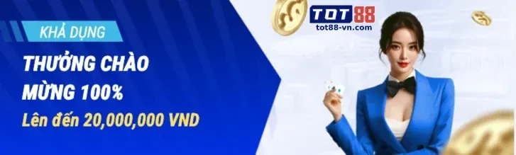 Bảo mật SM66 Casino