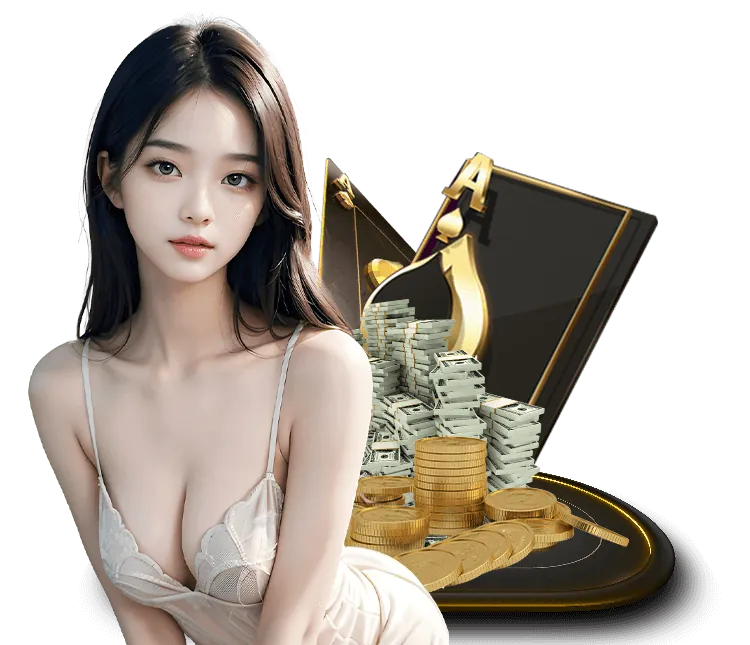 Đăng ký tài khoản sm66 casino