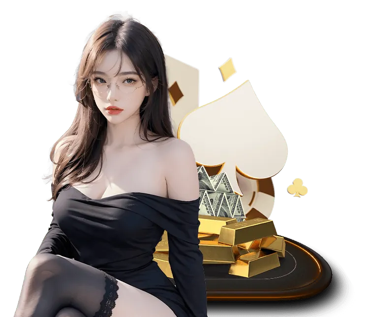 Rút tiền thắng cược sm66 casino