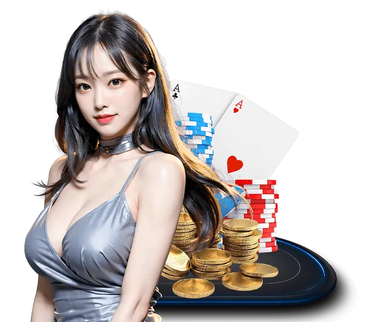 Trải Nghiệm Mượt Mà