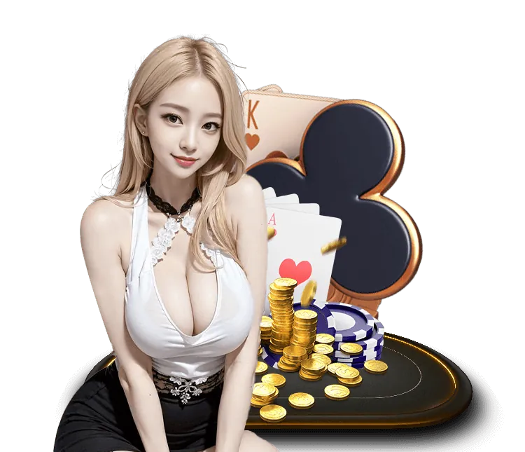 Nạp tiền vào sm66 casino