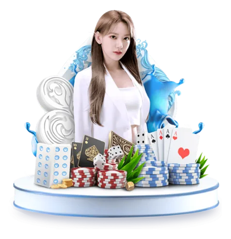 Kênh mạng xã hội chính thức của sm66 casino