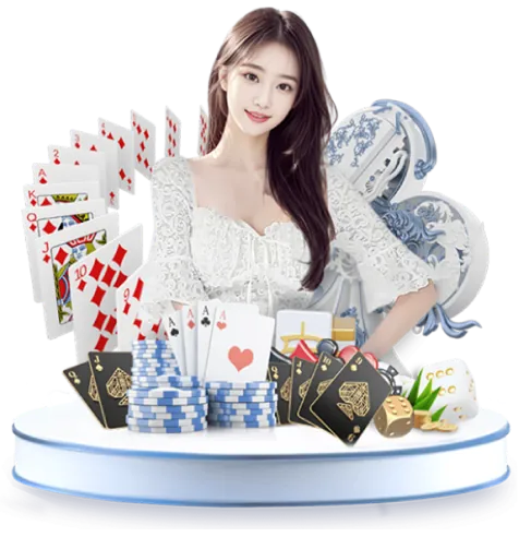 Hình ảnh minh họa việc thu thập và quản lý dữ liệu cá nhân tại sm66 casino.